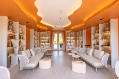 Hotel Adam Krabi