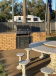 Temora Motel Hotels in Temora