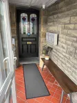 Bodalwyn Guest House Hotels in Aberdyfi