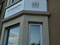 The Metropolitan Guest House Hotels in Whitley Bay