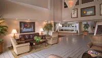 Guest Inn Pigeon Forge