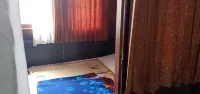Villa Argapuri Resort K.10 Các khách sạn ở Cimaung