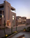 Paralos Venus Suites Adults Only