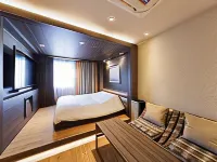 Y-Hotel Hotels in Hiroshima