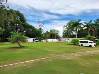 E&C Tourist Inn