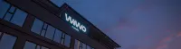 Wiwo Hotel Hotel a Tanjung Kidurong