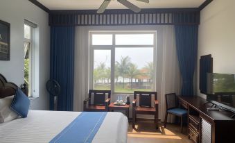Hai Tien Resort
