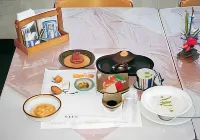 View Ontake Hotels in Kiso Town