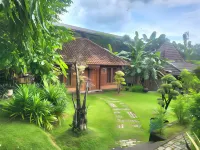 RedDoorz Syariah Near Wisata Durensewu Pandaan Hotels in Gempol