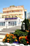 Hotel Rosina Hotels in Макарська
