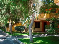 Residence Oasi Anfiteatro