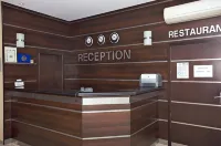Hotel Atol