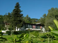 El Mouradi Skanes Hotels in Monastir