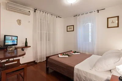 Villa Sv. Petar