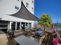Ibis Budget Montpellier Nord Euromédecine Hôtels à : Montpellier