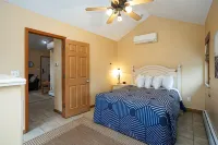 Bridge Inn Hotels in Michigan City