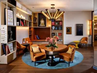 Hotel Seehof Hotels near Seefeld