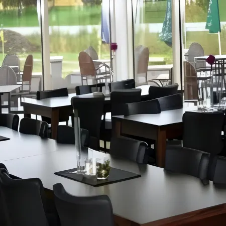 Aurum Hotel