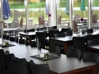 Aurum Hotel Hotels in Skelleftea