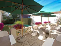 Hotel Restaurant Steenhuyse Hotels in Ronse