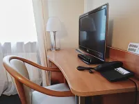 Hotel Meuser Hotel a Walluf