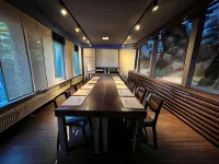 祖爾安特斯伯弗特飯店