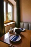 Mimosa Suites Hotel a Westerland