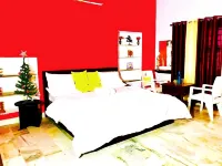 Goroomgo Devmahal Jodhpur Hotels in Mandore