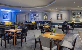 Delta Hotels Huntingdon