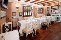 Hotel Boutique Maribel (Adult Only) - 2-Star