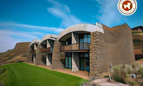 Sagecliffe Resort & Spa