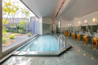 KIFU NO SATO Hotels in Mimasaka