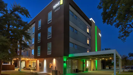 Home2 Suites by Hilton Austin/Cedar Park