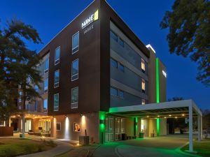 Home2 Suites by Hilton Austin/Cedar Park