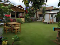 Hostal Dulzura Hotels in 