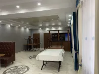 Asem Guest House Hôtels à : Cholpon Ata