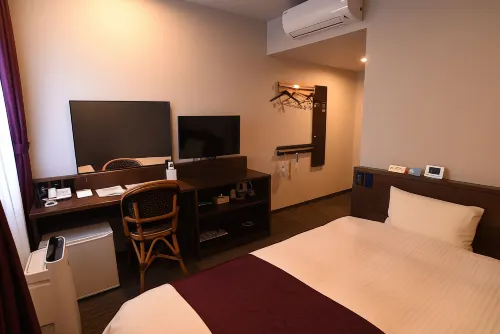 Akisawa Hotel Hotels in Ainan