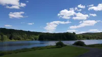 Spark by Hilton Clarks Summit Hotels in South Abington Township