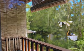 Jing's Place Homestay Siargao