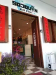 Sojourn Beds & Cafe Các khách sạn ở Thái Bình