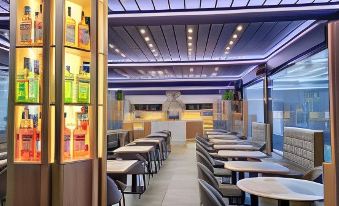 Hotel Bolzano