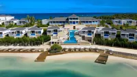 Hammock Cove Antigua - All Inclusive - Adults Only Hotels in der Nähe von Long Bay