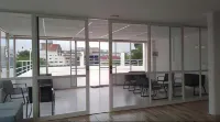 Hotel Cristal