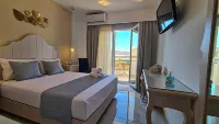Elite Residence - Beach
