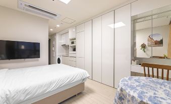 The Stay Songdo - Housity