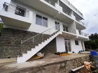 Acon Resorts Kodaikanal