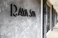 Sareeraya Villas & Suites - spa