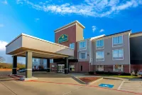 La Quinta Inn & Suites by Wyndham Dallas Mesquite Hotels in Mesquite