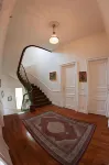 La Villa Ilixon