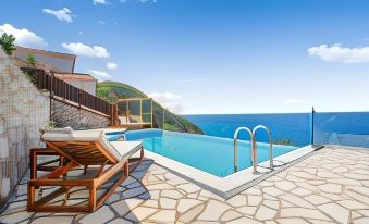Milos Paradise Luxury Villas - Housity